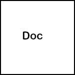 Document file